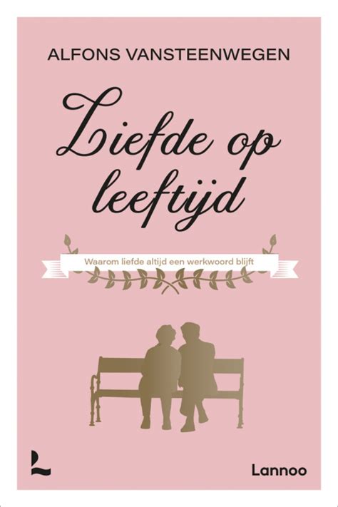 verliefd op latere leeftijd|Liefde op leeftijd: enkele wegwijzers 